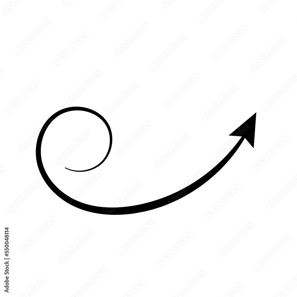 arrow circle up down black hand drawn icon illustration vector arrow circle up down black hand drawn icon illustration vector
