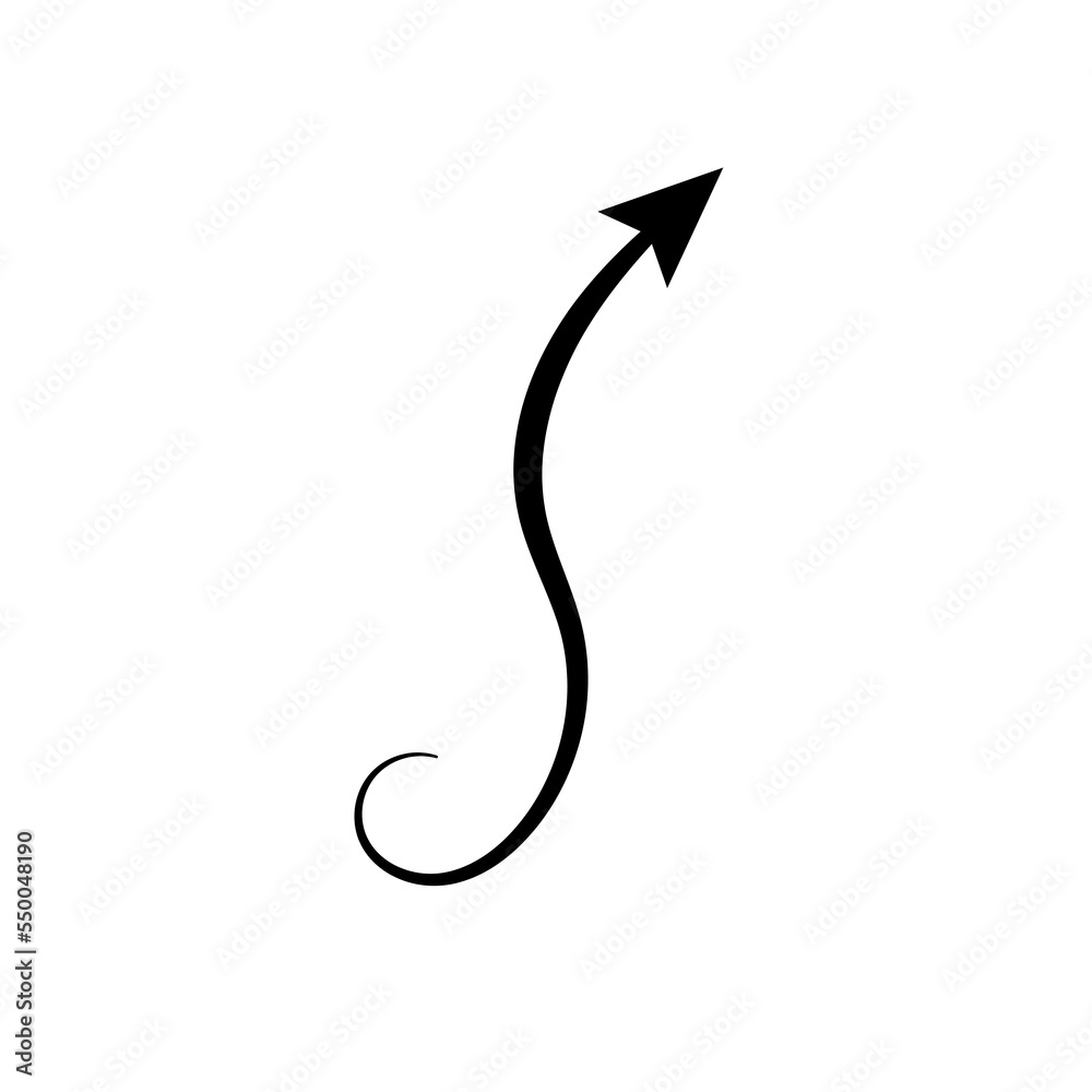 arrow circle up down black hand drawn icon illustration vector arrow circle up down black hand drawn icon illustration vector