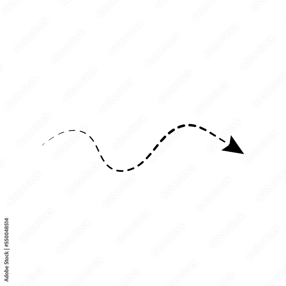 arrow circle up down black hand drawn icon illustration vector