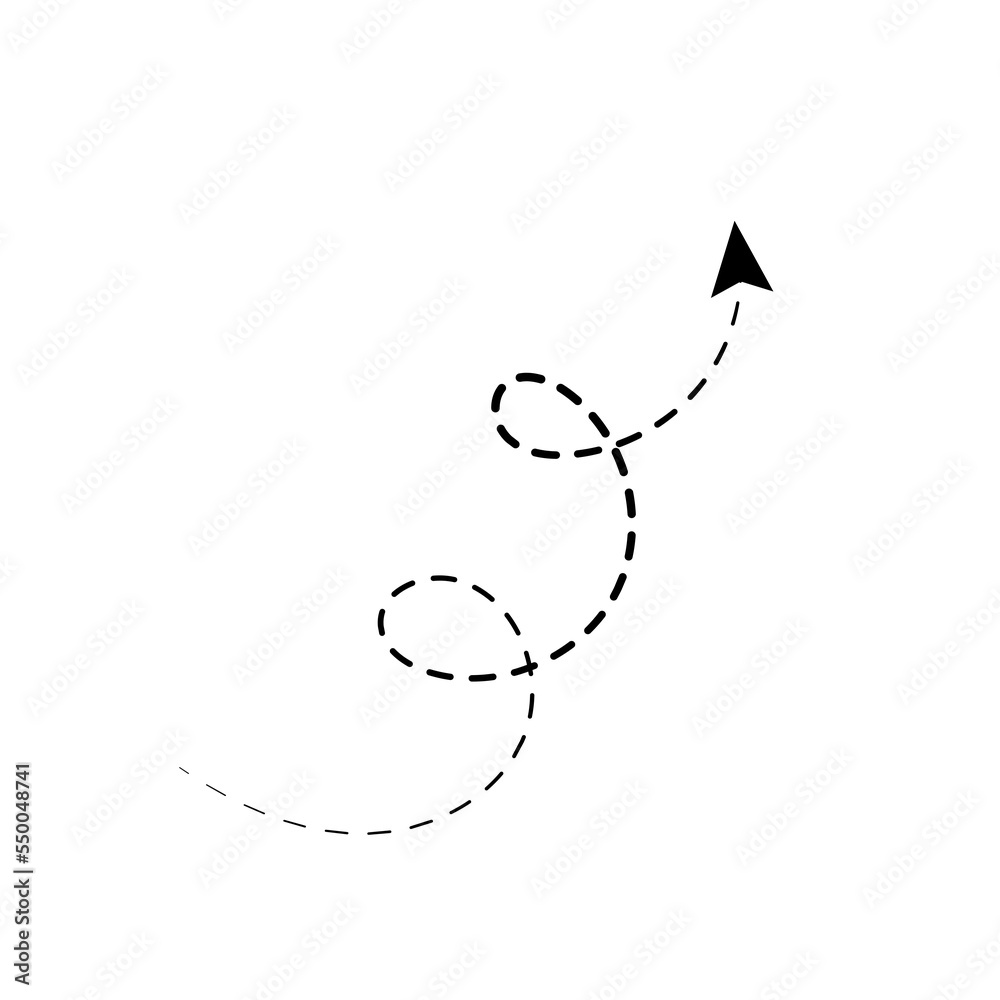 arrow circle up down black hand drawn icon illustration vector arrow circle up down black hand drawn icon illustration vector