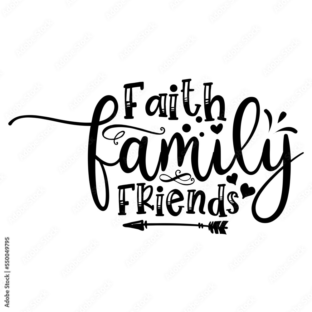 Family Quotes SVG Bundle, Family sign, Home decor svg, Cut File Cricut