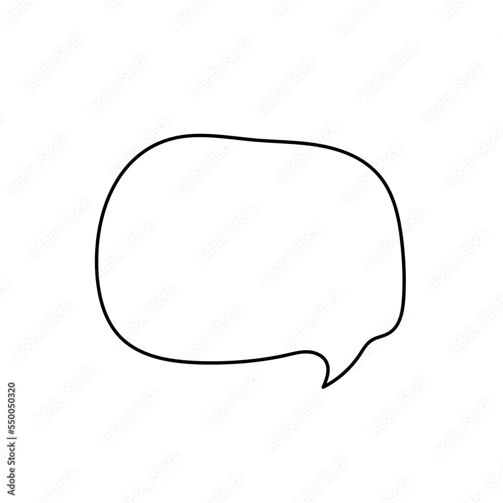 Retro empty comic bubbles and elements set with black halftone shadows on transparent background. Vector illustration, vintage design, pop art style. Retro empty comic bubbles and elements set with black halftone shadows on transparent background. Vector illustration, vintage design, pop art style.