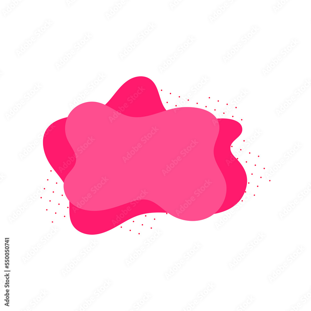 Fluid Shapes Templates, Logo Designs, Speech Bubbles, Text Bubbles, Halftones, Speech Bubbles Fluid Shapes Templates, Logo Designs, Speech Bubbles, Text Bubbles, Halftones, Speech Bubbles