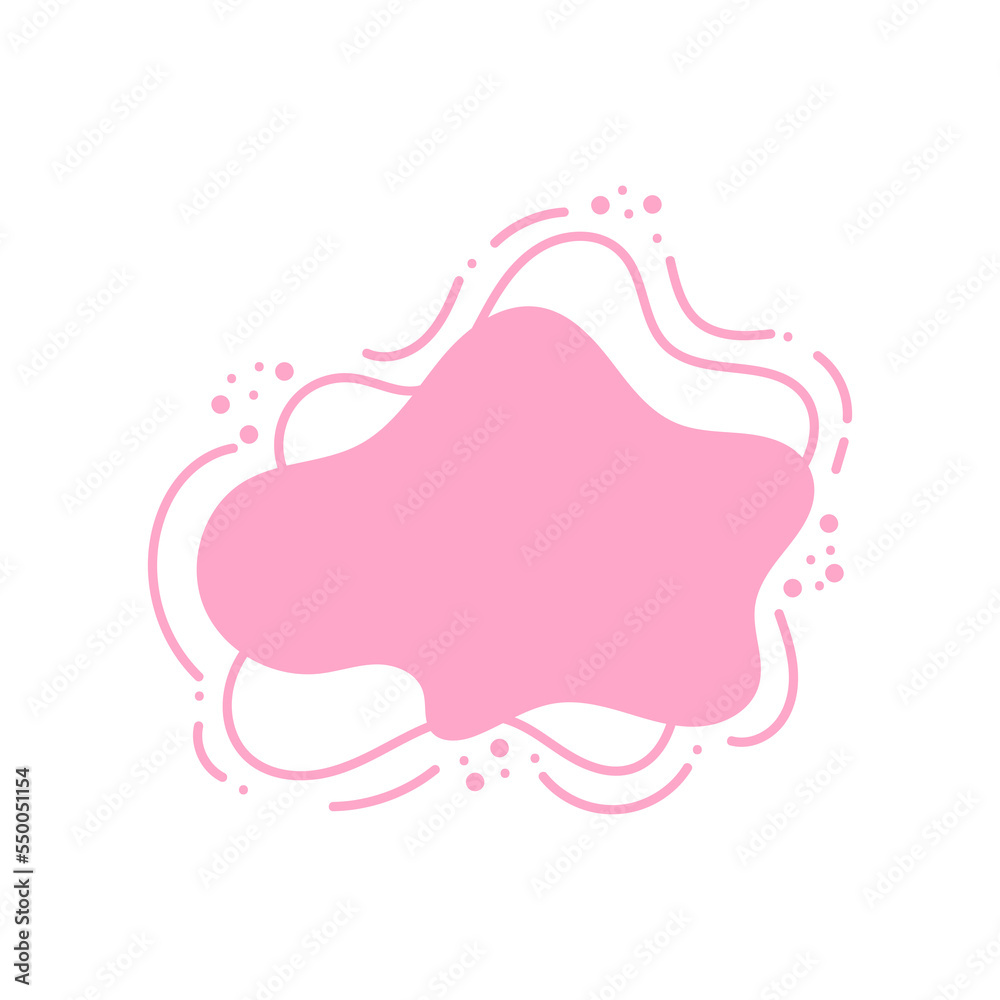 Fluid Shapes Templates, Logo Designs, Speech Bubbles, Text Bubbles, Halftones, Speech Bubbles Fluid Shapes Templates, Logo Designs, Speech Bubbles, Text Bubbles, Halftones, Speech Bubbles