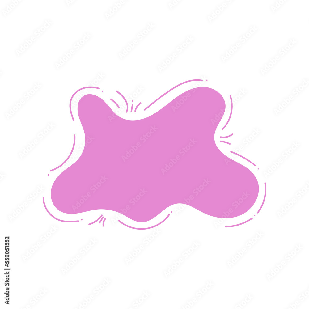 Fluid Shapes Templates, Logo Designs, Speech Bubbles, Text Bubbles, Halftones, Speech Bubbles Fluid Shapes Templates, Logo Designs, Speech Bubbles, Text Bubbles, Halftones, Speech Bubbles