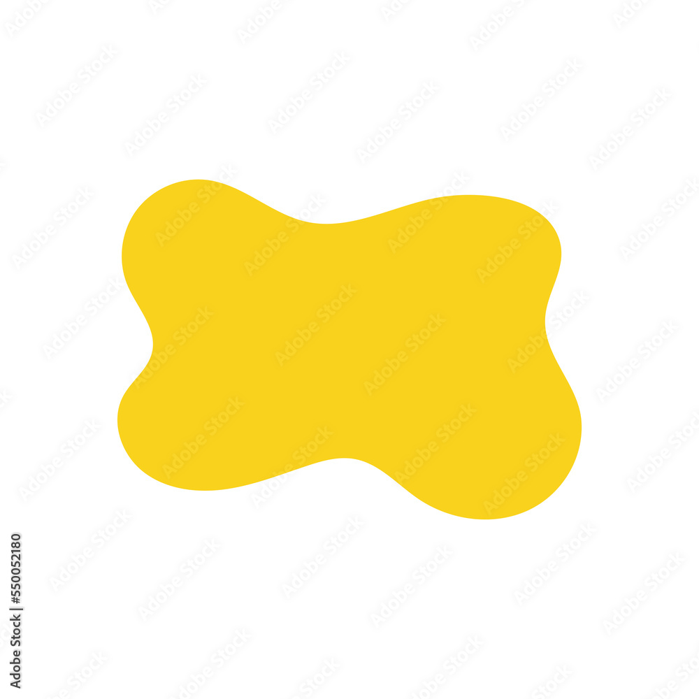 Fluid Shapes Templates, Logo Designs, Speech Bubbles, Text Bubbles, Halftones, Speech Bubbles Fluid Shapes Templates, Logo Designs, Speech Bubbles, Text Bubbles, Halftones, Speech Bubbles