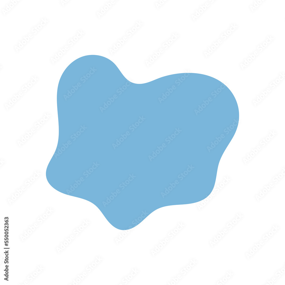 Fluid Shapes Templates, Logo Designs, Speech Bubbles, Text Bubbles, Halftones, Speech Bubbles Fluid Shapes Templates, Logo Designs, Speech Bubbles, Text Bubbles, Halftones, Speech Bubbles
