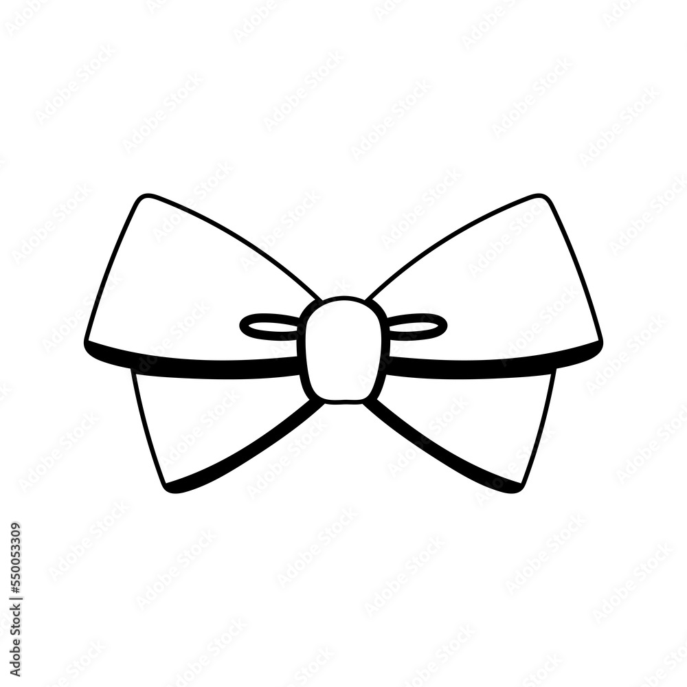 ribbon, gift ribbon bow ribbon, gift ribbon bow