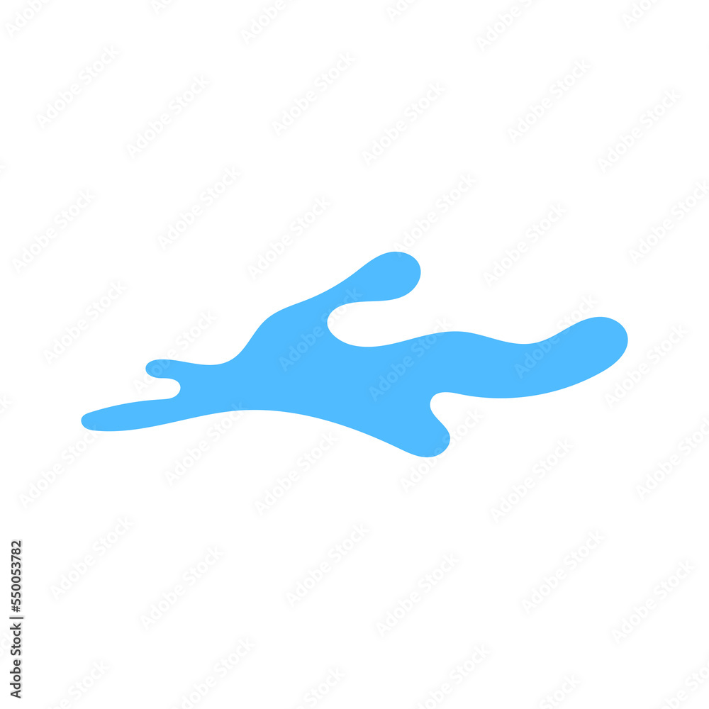 water flow, water drop, liquid, milk drip, pouring milk water flow, water drop, liquid, milk drip, pouring milk