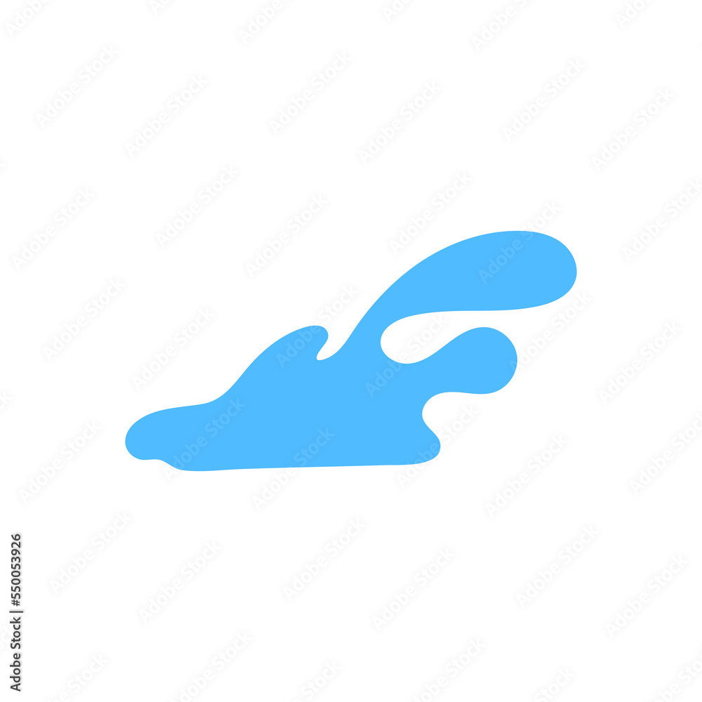 water flow, water drop, liquid, milk drip, pouring milk water flow, water drop, liquid, milk drip, pouring milk