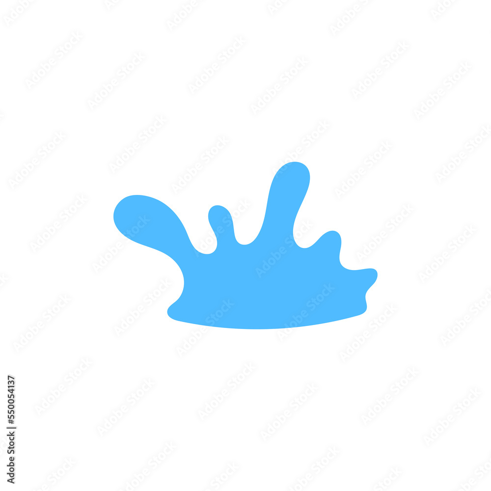 water flow, water drop, liquid, milk drip, pouring milk water flow, water drop, liquid, milk drip, pouring milk