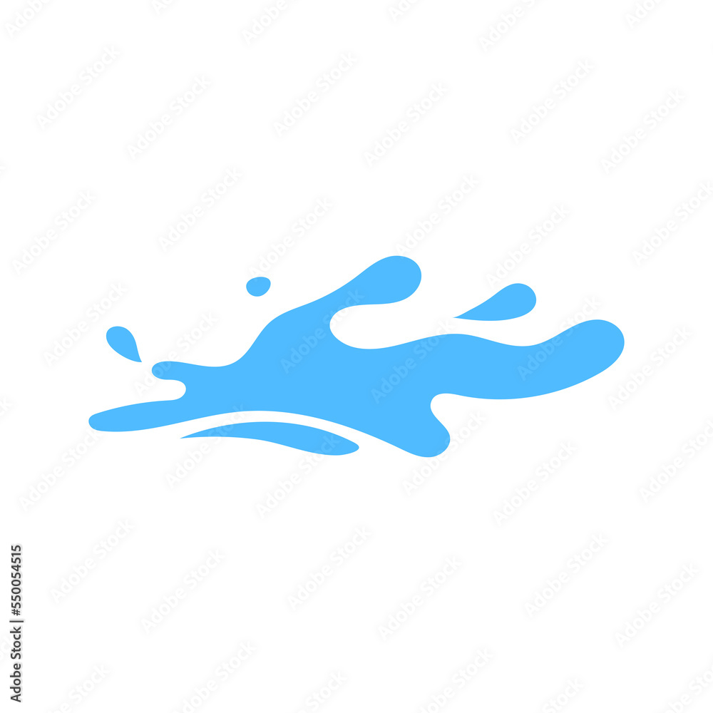 water flow, water drop, liquid, milk drip, pouring milk water flow, water drop, liquid, milk drip, pouring milk