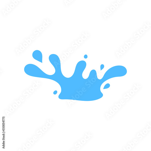 water flow, water drop, liquid, milk drip, pouring milk