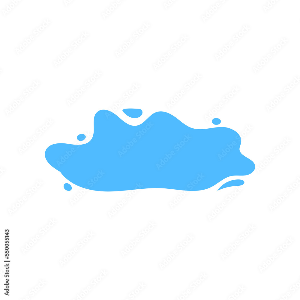 water flow, water drop, liquid, milk drip, pouring milk