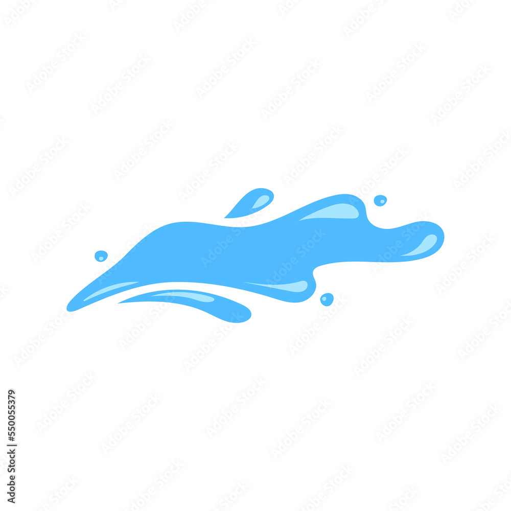 water flow, water drop, liquid, milk drip, pouring milk water flow, water drop, liquid, milk drip, pouring milk