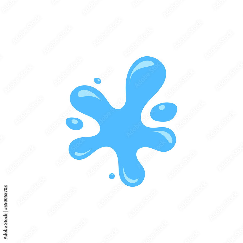 water flow, water drop, liquid, milk drip, pouring milk water flow, water drop, liquid, milk drip, pouring milk