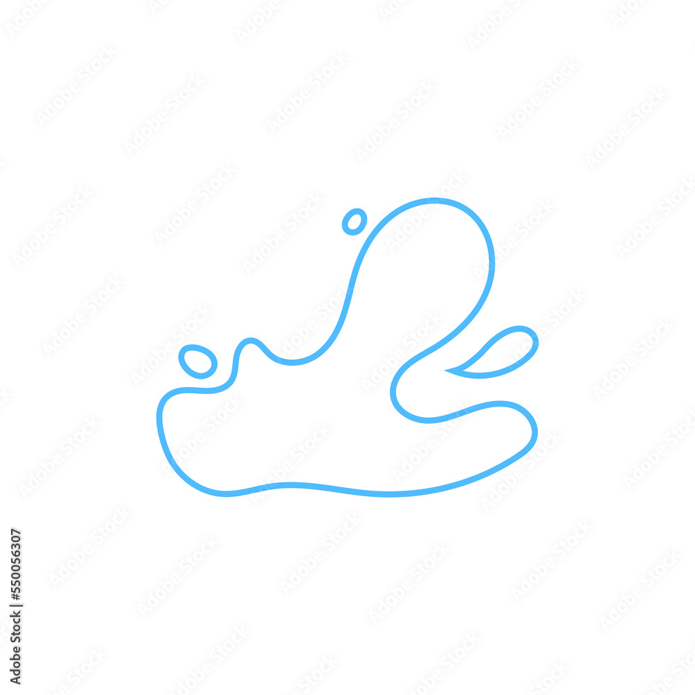 water flow, water drop, liquid, milk drip, pouring milk water flow, water drop, liquid, milk drip, pouring milk