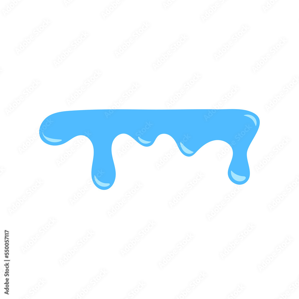 water flow, water drop, liquid, milk drip, pouring milk water flow, water drop, liquid, milk drip, pouring milk