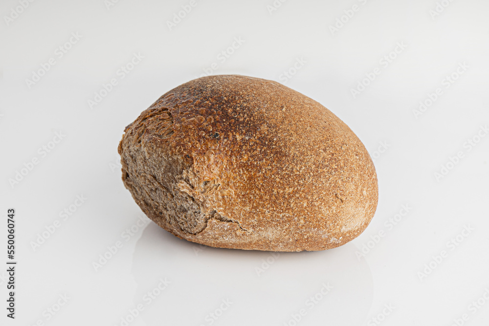 Pagnotta Pagnotta
