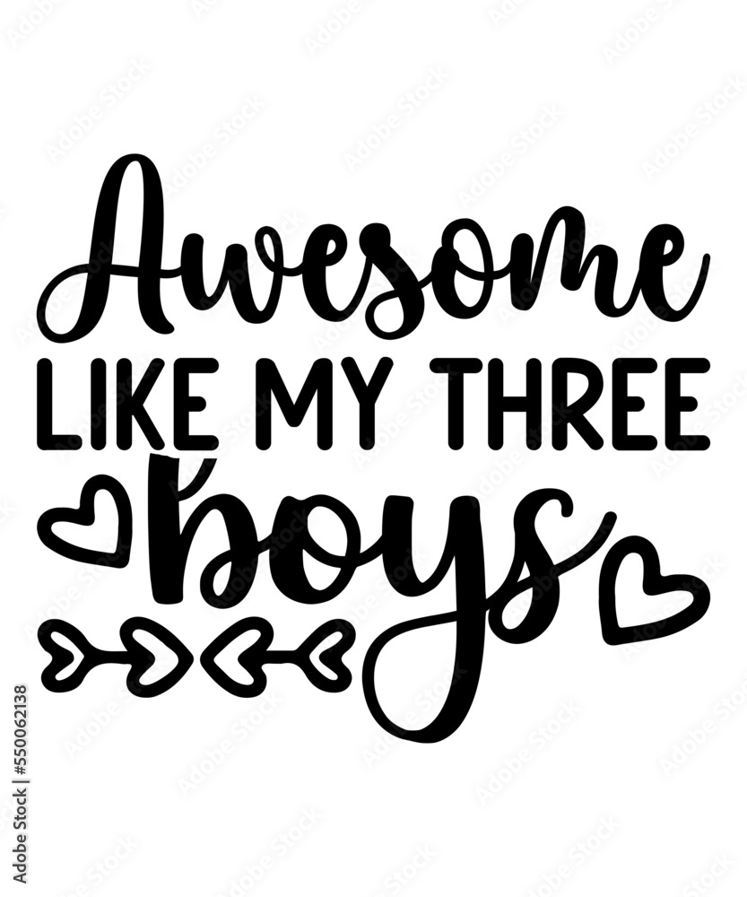 mother's day svg design mother's day svg design