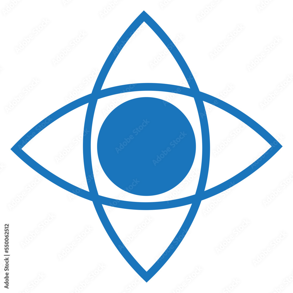 Brutalism Shape, Geometric Elements, Star and flower Element Brutalism Shape, Geometric Elements, Star and flower Element