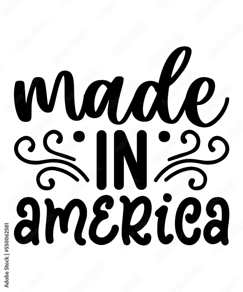 memorial day svg design memorial day svg design