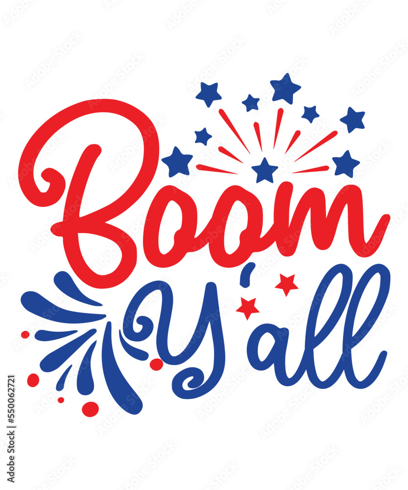memorial day svg design memorial day svg design