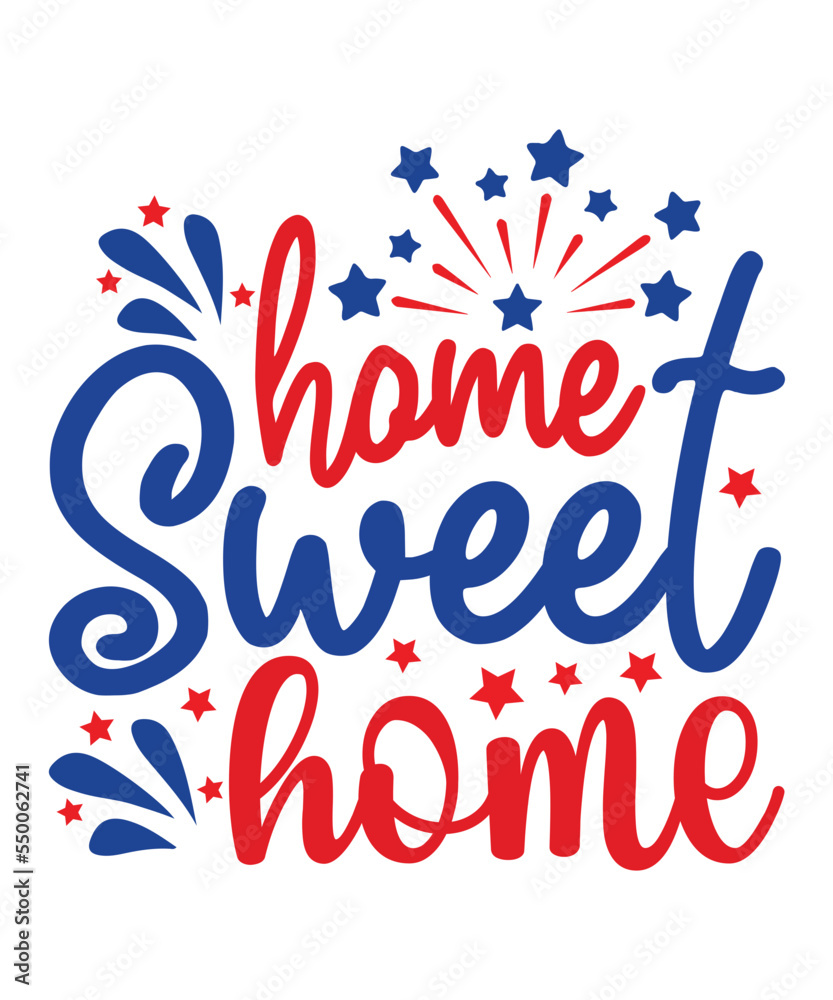 memorial day svg design memorial day svg design