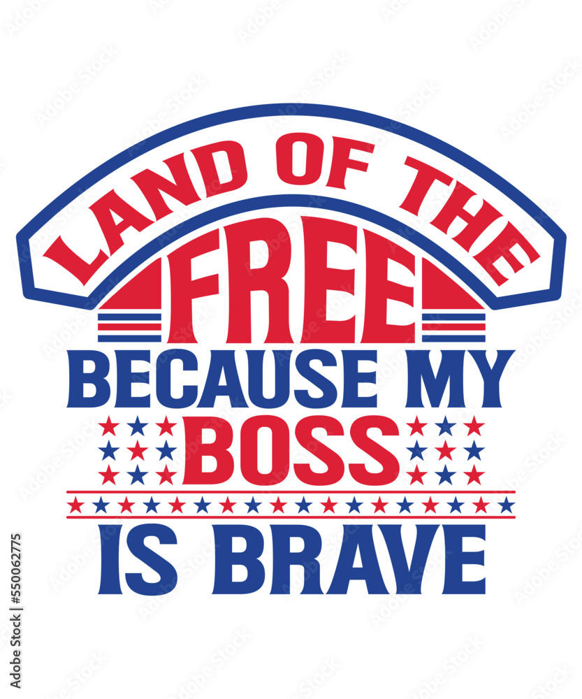 memorial day svg design memorial day svg design