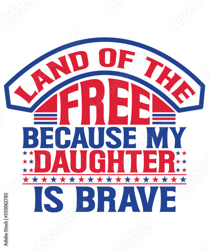 Free Download memorial day svg design - GFXLoad