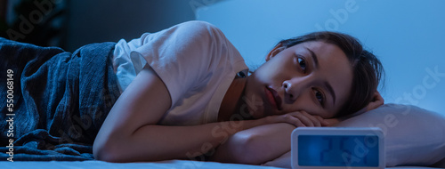 Bilde på lerret Sweet dream