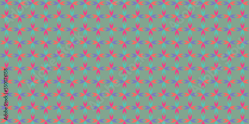 Vintage background. wallpaper inspired of 70's and 60's.	