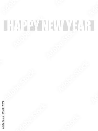 happy new year Zitat  © Style-o-Mat-Design