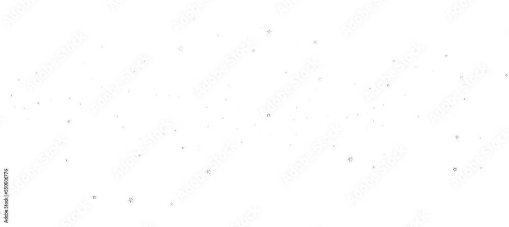 stars stars