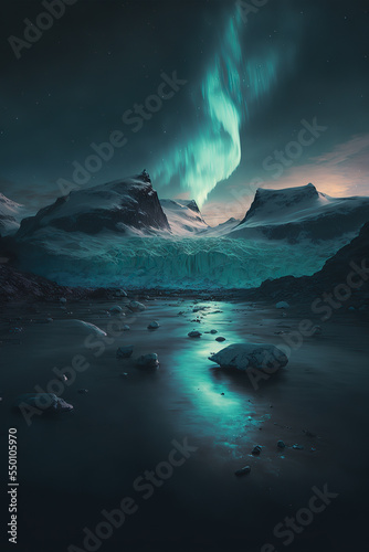 iceland © CHANEL KOEHL