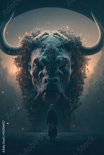 dieux mythologie