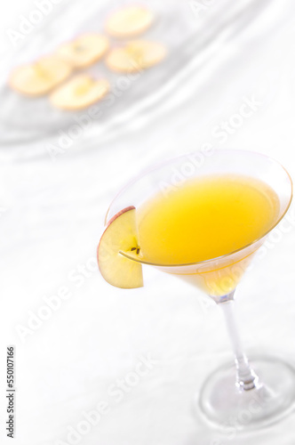 Lemon liqueur made in Texas by Paula's Liqueur's