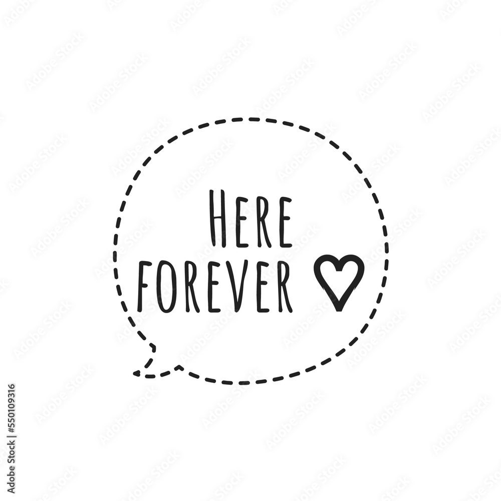 Motivational Quote Sign Lettering Motivational Quote Sign Lettering
