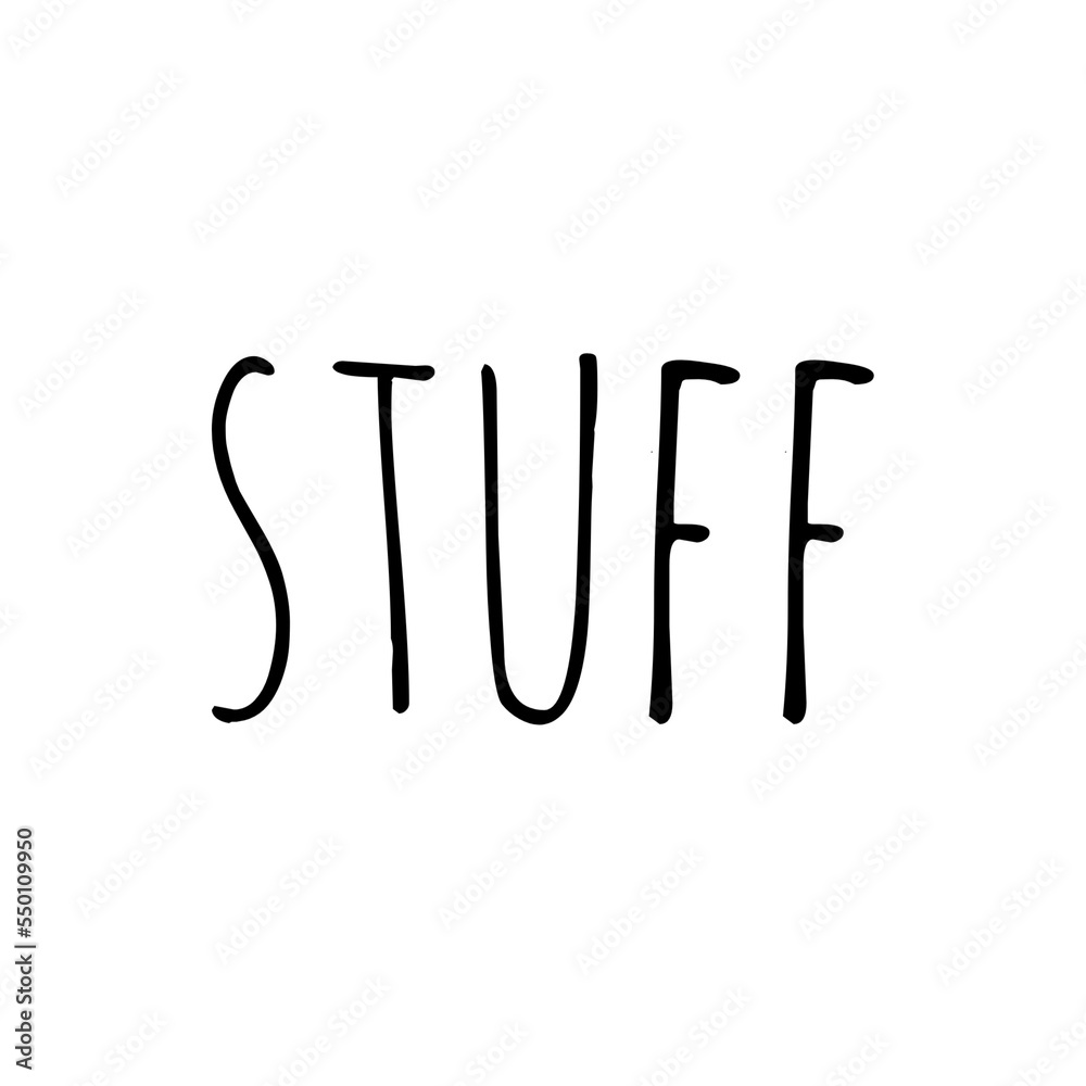 Motivational Quote Sign Lettering Motivational Quote Sign Lettering