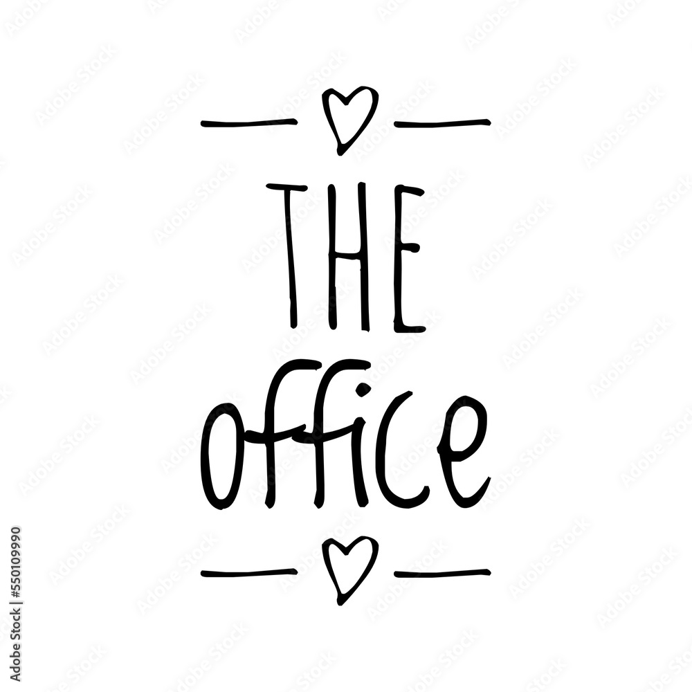 Motivational Quote Sign Lettering Motivational Quote Sign Lettering