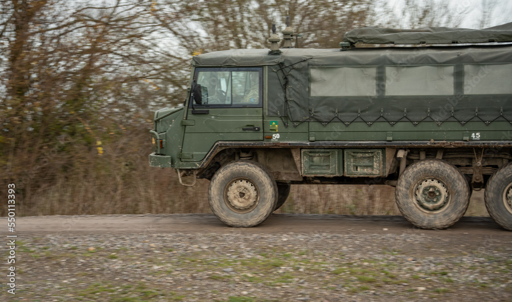 6 wheel army light utility vehicle troop transport 6 wheel army light utility vehicle troop transport