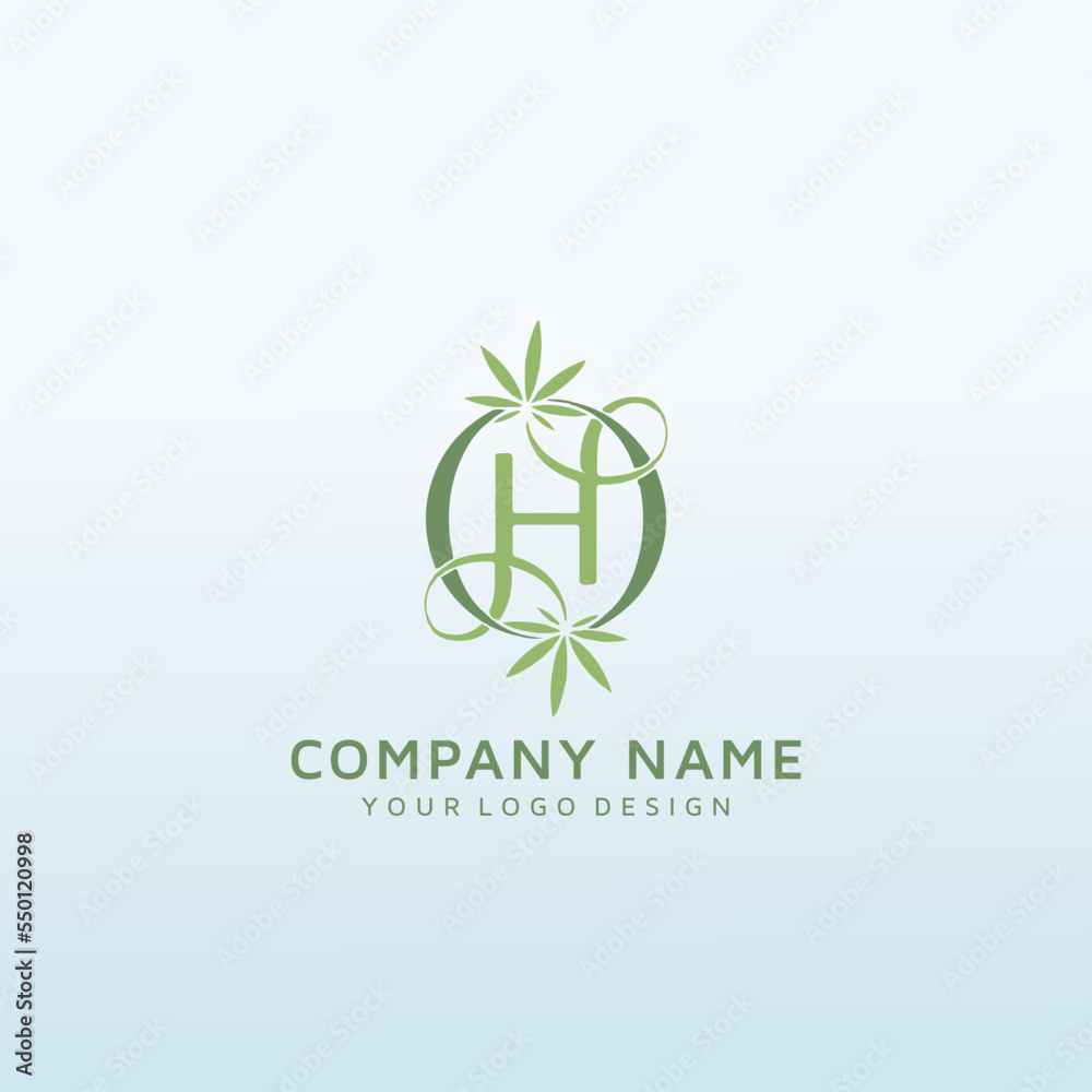 Need a logo for a new Hemp company Need a logo for a new Hemp company
