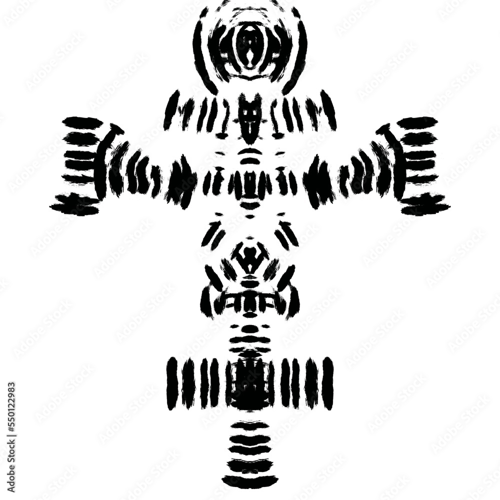 black and white icons black and white icons