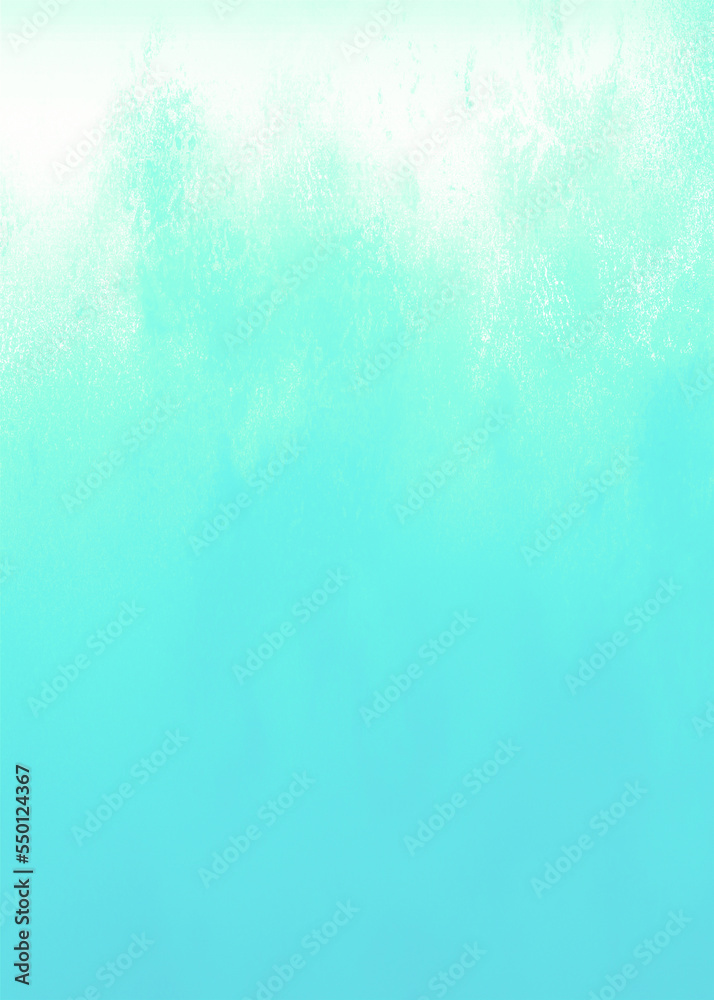 Vertical Abstract background template gentle classic texture for holiday, christmas, party, celebration, social media, events, art work, poster, banner, promotions, and online web advertisements Vertical Abstract background template gentle classic texture for holiday, christmas, party, celebration, social media, events, art work, poster, banner, promotions, and online web advertisements