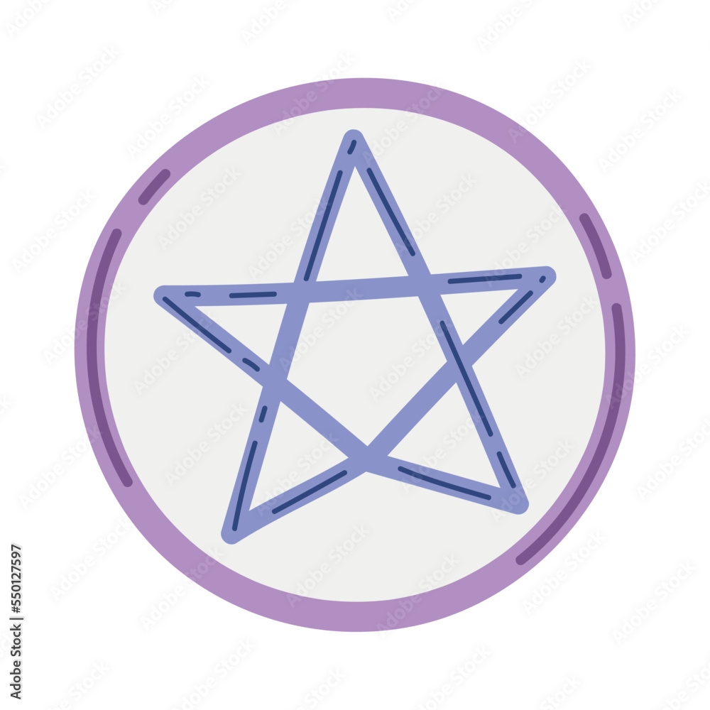 star esoteric mystery star esoteric mystery