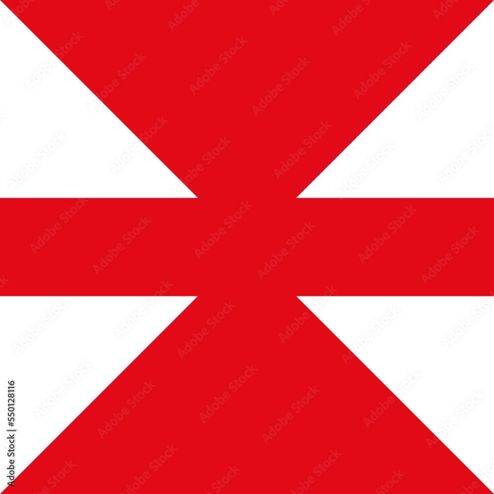 Turkey ground troops army flag, national symbol of Turkish military infantry flag vector illustration isolated. Emblem of Turkey military symbol coat of arms. Strong army forces patriotic sign. Turkey ground troops army flag, national symbol of Turkish military infantry flag vector illustration isolated. Emblem of Turkey military symbol coat of arms. Strong army forces patriotic sign.