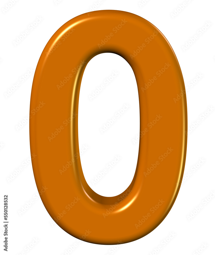 3d golden number 0 3d golden number 0