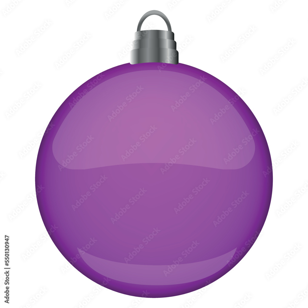 BOLAS DE NATAL, ENFEITE DE NATAL, ENFEITE DE ARVORE DE NATAL, BOLA NATAL, NATAL BOLINHAS, BOLINHAS DE NATAL, ARVORE DE NATAL BOLAS DE NATAL, ENFEITE DE NATAL, ENFEITE DE ARVORE DE NATAL, BOLA NATAL, NATAL BOLINHAS, BOLINHAS DE NATAL, ARVORE DE NATAL