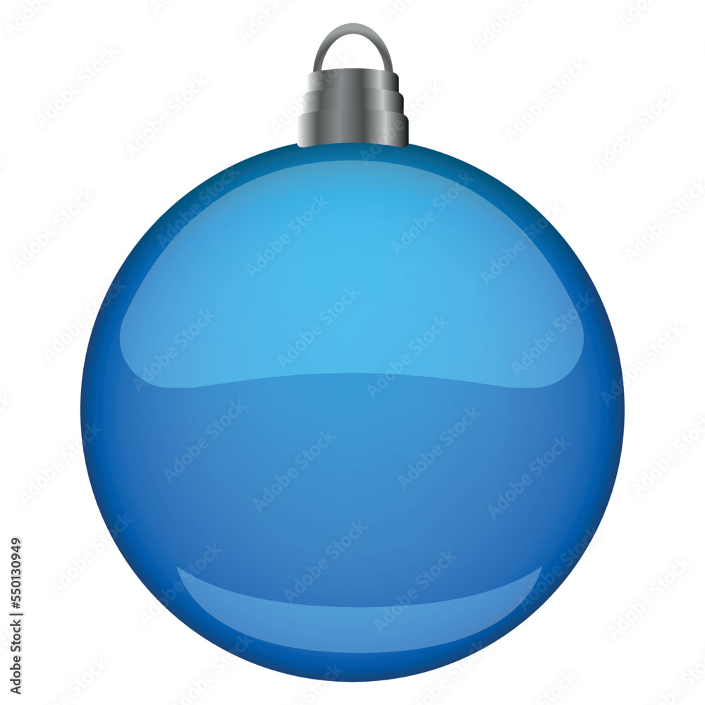 BOLAS DE NATAL, ENFEITE DE NATAL, ENFEITE DE ARVORE DE NATAL, BOLA NATAL, NATAL BOLINHAS, BOLINHAS DE NATAL, ARVORE DE NATAL