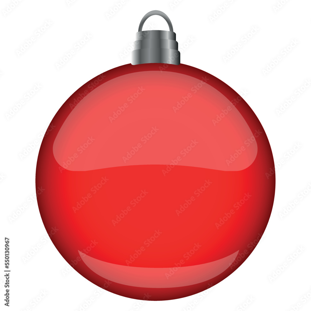 Obraz premium BOLAS DE NATAL, ENFEITE DE NATAL, ENFEITE DE ARVORE DE NATAL, BOLA NATAL, NATAL BOLINHAS, BOLINHAS DE NATAL, ARVORE DE NATAL